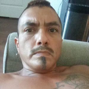 Meet your Posher, Gregrey